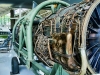 airplane-engine-6-pratt-whitney-j58-jt11d-20k-turbojet_04-07-2011