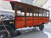 bus1920-1930-stroughton-2_04-07-2011
