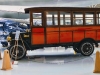 bus1920-1930-stroughton-3_04-07-2011