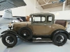 ford-rumble-seat-2_04-07-2011