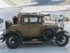 ford-rumble-seat_04-07-2011