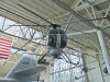 heilcopter-1_04-07-2011
