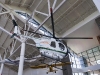 heilcopter-2_04-07-2011