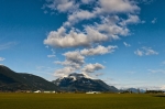 clouds-and-grass-anderson-sod-farm_19-08-2012