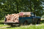 malcome-rd-wood-for-sale_19-08-2012