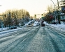 2009jan02_5855